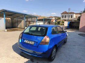 Fiat Stilo 1.9 JTD | Auto.bg — изображение 4 Fiat Stilo 1.9 JTD | Auto.bg — изображение 4