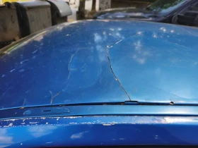 Fiat Stilo 1.9 JTD - 950 € - 13268874 14 | Car24.bg Fiat Stilo 1.9 JTD - 950 € - 13268874 14