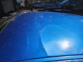 Fiat Stilo 1.9 JTD - 950 € - 13268874 15 | Car24.bg Fiat Stilo 1.9 JTD - 950 € - 13268874 15