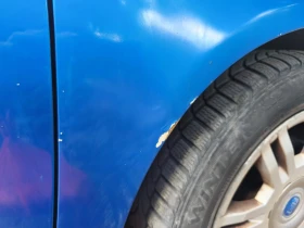 Fiat Stilo 1.9 JTD - 950 € - 13268874 16 | Car24.bg Fiat Stilo 1.9 JTD - 950 € - 13268874 16