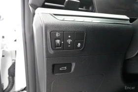 Kia K5 2.0* LPI* ПОДГРЕВ* КАМЕРА* КЕЙЛЕС* LANE* ASSIST* | Auto.bg — изображение 7 Kia K5 2.0* LPI* ПОДГРЕВ* КАМЕРА* КЕЙЛЕС* LANE* ASSIST* | Auto.bg — изображение 7
