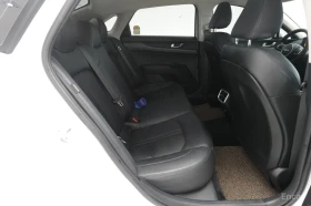 Kia K5 2.0* LPI* ПОДГРЕВ* КАМЕРА* КЕЙЛЕС* LANE* ASSIST* | Auto.bg — изображение 17 Kia K5 2.0* LPI* ПОДГРЕВ* КАМЕРА* КЕЙЛЕС* LANE* ASSIST* | Auto.bg — изображение 17