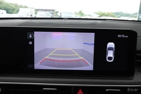 Kia K5 2.0* LPI* ПОДГРЕВ* КАМЕРА* КЕЙЛЕС* LANE* ASSIST* | Auto.bg — изображение 10 Kia K5 2.0* LPI* ПОДГРЕВ* КАМЕРА* КЕЙЛЕС* LANE* ASSIST* | Auto.bg — изображение 10