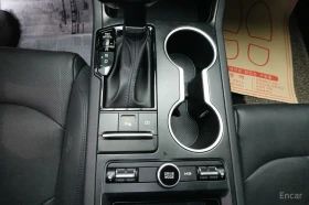 Kia K5 2.0* LPI* ПОДГРЕВ* КАМЕРА* КЕЙЛЕС* LANE* ASSIST* | Auto.bg — изображение 12 Kia K5 2.0* LPI* ПОДГРЕВ* КАМЕРА* КЕЙЛЕС* LANE* ASSIST* | Auto.bg — изображение 12