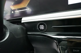 Kia K5 2.0* LPI* ПОДГРЕВ* КАМЕРА* КЕЙЛЕС* LANE* ASSIST* | Auto.bg — изображение 15 Kia K5 2.0* LPI* ПОДГРЕВ* КАМЕРА* КЕЙЛЕС* LANE* ASSIST* | Auto.bg — изображение 15