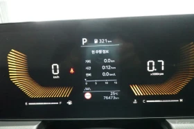 Kia K5 2.0* LPI* ПОДГРЕВ* КАМЕРА* КЕЙЛЕС* LANE* ASSIST* | Auto.bg — изображение 14 Kia K5 2.0* LPI* ПОДГРЕВ* КАМЕРА* КЕЙЛЕС* LANE* ASSIST* | Auto.bg — изображение 14