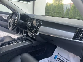 Volvo S90 2.0 D | Auto.bg — изображение 15 Volvo S90 2.0 D | Auto.bg — изображение 15