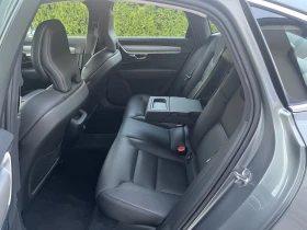 Volvo S90 2.0 D | Auto.bg — изображение 9 Volvo S90 2.0 D | Auto.bg — изображение 9