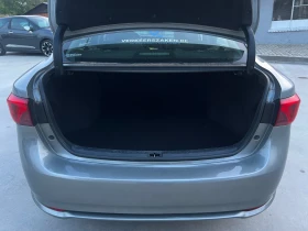 Toyota Avensis 1.8i-147к.с-АВТОМАТИК-ДИСТРОНИК-НАВИ-ЗАДНА КАМЕРА - 13499 € - 86470389 14 | Car24.bg Toyota Avensis 1.8i-147к.с-АВТОМАТИК-ДИСТРОНИК-НАВИ-ЗАДНА КАМЕРА - 13499 € - 86470389 14