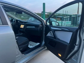 Toyota Avensis 1.8i-147к.с-АВТОМАТИК-ДИСТРОНИК-НАВИ-ЗАДНА КАМЕРА - 13499 € - 86470389 11 | Car24.bg Toyota Avensis 1.8i-147к.с-АВТОМАТИК-ДИСТРОНИК-НАВИ-ЗАДНА КАМЕРА - 13499 € - 86470389 11