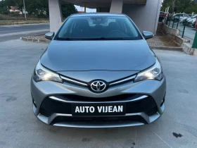 Toyota Avensis 1.8i-147к.с-АВТОМАТИК-ДИСТРОНИК-НАВИ-ЗАДНА КАМЕРА - 13499 € - 86470389 2 | Car24.bg Toyota Avensis 1.8i-147к.с-АВТОМАТИК-ДИСТРОНИК-НАВИ-ЗАДНА КАМЕРА - 13499 € - 86470389 2