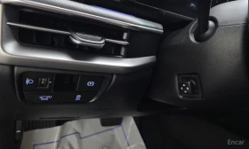 Hyundai Grandeur 3.5* CALLIGRAPHY* ДИСТРОНИК* ОБДУХ* КРАЙНА ЦЕНА | Auto.bg — изображение 10 Hyundai Grandeur 3.5* CALLIGRAPHY* ДИСТРОНИК* ОБДУХ* КРАЙНА ЦЕНА | Auto.bg — изображение 10