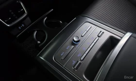 Hyundai Grandeur 3.5* CALLIGRAPHY* ДИСТРОНИК* ОБДУХ* КРАЙНА ЦЕНА | Auto.bg — изображение 15 Hyundai Grandeur 3.5* CALLIGRAPHY* ДИСТРОНИК* ОБДУХ* КРАЙНА ЦЕНА | Auto.bg — изображение 15