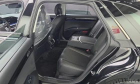 Hyundai Grandeur 3.5* CALLIGRAPHY* ДИСТРОНИК* ОБДУХ* КРАЙНА ЦЕНА | Auto.bg — изображение 16 Hyundai Grandeur 3.5* CALLIGRAPHY* ДИСТРОНИК* ОБДУХ* КРАЙНА ЦЕНА | Auto.bg — изображение 16