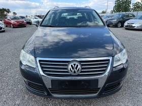 VW Passat 2.0 TDI | Auto.bg — изображение 3 VW Passat 2.0 TDI | Auto.bg — изображение 3