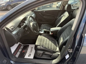 VW Passat 2.0 TDI | Auto.bg — изображение 9 VW Passat 2.0 TDI | Auto.bg — изображение 9