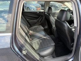 VW Passat 2.0 TDI | Auto.bg — изображение 14 VW Passat 2.0 TDI | Auto.bg — изображение 14