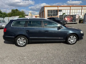 VW Passat 2.0 TDI | Auto.bg — изображение 5 VW Passat 2.0 TDI | Auto.bg — изображение 5