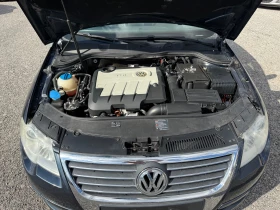VW Passat 2.0 TDI | Auto.bg — изображение 16 VW Passat 2.0 TDI | Auto.bg — изображение 16