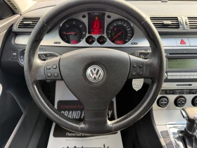 VW Passat 2.0 TDI | Auto.bg — изображение 12 VW Passat 2.0 TDI | Auto.bg — изображение 12
