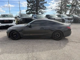 BMW M4 undefined | Auto.bg — изображение 3 BMW M4 undefined | Auto.bg — изображение 3