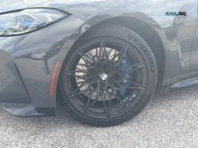 BMW M4 undefined | Auto.bg — изображение 2 BMW M4 undefined | Auto.bg — изображение 2