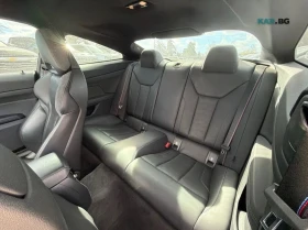 BMW M4 undefined | Auto.bg — изображение 17 BMW M4 undefined | Auto.bg — изображение 17