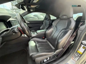 BMW M4 undefined | Auto.bg — изображение 11 BMW M4 undefined | Auto.bg — изображение 11