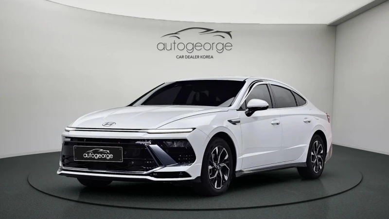 Hyundai Sonata 2.0LPG MOBILITY - 43000 лв. / 21985.55 € - 87519961 1 | Car24.bg Hyundai Sonata 2.0LPG MOBILITY - 43000 лв. / 21985.55 € - 87519961 1