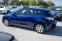 Обява за продажба на Mazda 3 1.6*109кс* ~8 999 лв. - изображение 5