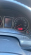 Обява за продажба на Audi A4 2.0tdi ~7 150 лв. - изображение 8
