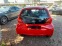 Обява за продажба на Toyota Aygo 1.0VVT-i 89000км. ~4 999 лв. - изображение 4