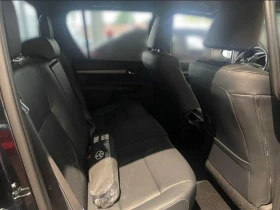 Toyota Hilux 2.8 MHEV DOUBLE CAB 4X4 INVINCIBLE JBL 360 - 56500 € / 110504.40 лв. - 78969536 11 | Car24.bg Toyota Hilux 2.8 MHEV DOUBLE CAB 4X4 INVINCIBLE JBL 360 - 56500 € / 110504.40 лв. - 78969536 11