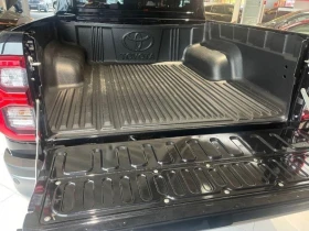 Toyota Hilux 2.8 MHEV DOUBLE CAB 4X4 INVINCIBLE JBL 360 - 56500 € / 110504.40 лв. - 78969536 5 | Car24.bg Toyota Hilux 2.8 MHEV DOUBLE CAB 4X4 INVINCIBLE JBL 360 - 56500 € / 110504.40 лв. - 78969536 5