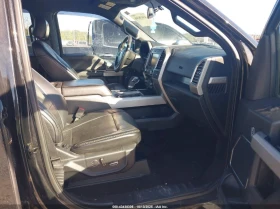 Ford F150 LARIAT 4x4 - 29520 лв. / 15093.34 € - 26360655 7 | Car24.bg Ford F150 LARIAT 4x4 - 29520 лв. / 15093.34 € - 26360655 7