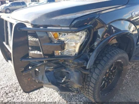 Ford F150 LARIAT 4x4 - 29520 лв. / 15093.34 € - 26360655 6 | Car24.bg Ford F150 LARIAT 4x4 - 29520 лв. / 15093.34 € - 26360655 6