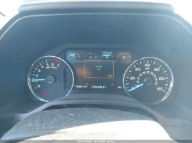 Ford F150 LARIAT 4x4 - 29520 лв. / 15093.34 € - 26360655 9 | Car24.bg Ford F150 LARIAT 4x4 - 29520 лв. / 15093.34 € - 26360655 9