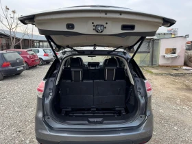 Nissan X-trail -1.6D-FULL PACK - 22900 лв. / 11708.58 € - 98131370 17 | Car24.bg Nissan X-trail -1.6D-FULL PACK - 22900 лв. / 11708.58 € - 98131370 17