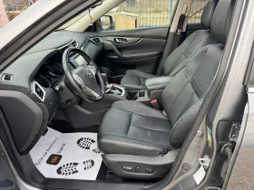 Nissan X-trail -1.6D-FULL PACK - 22900 лв. / 11708.58 € - 98131370 11 | Car24.bg Nissan X-trail -1.6D-FULL PACK - 22900 лв. / 11708.58 € - 98131370 11