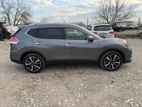 Nissan X-trail -1.6D-FULL PACK - 22900 лв. / 11708.58 € - 98131370 5 | Car24.bg Nissan X-trail -1.6D-FULL PACK - 22900 лв. / 11708.58 € - 98131370 5