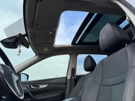 Nissan X-trail -1.6D-FULL PACK - 22900 лв. / 11708.58 € - 98131370 12 | Car24.bg Nissan X-trail -1.6D-FULL PACK - 22900 лв. / 11708.58 € - 98131370 12