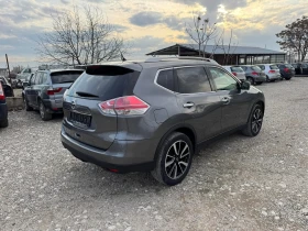 Nissan X-trail -1.6D-FULL PACK - 22900 лв. / 11708.58 € - 98131370 3 | Car24.bg Nissan X-trail -1.6D-FULL PACK - 22900 лв. / 11708.58 € - 98131370 3