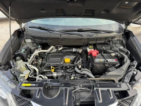 Nissan X-trail -1.6D-FULL PACK - 22900 лв. / 11708.58 € - 98131370 9 | Car24.bg Nissan X-trail -1.6D-FULL PACK - 22900 лв. / 11708.58 € - 98131370 9