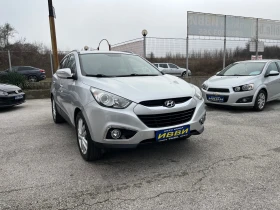 Hyundai IX35 4X4 АВТОМАТИК KEYLESS NAVI КАМЕРА - 17200 лв. / 8794.22 € - 49833416 12 | Car24.bg Hyundai IX35 4X4 АВТОМАТИК KEYLESS NAVI КАМЕРА - 17200 лв. / 8794.22 € - 49833416 12