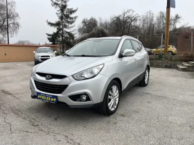 Hyundai IX35 4X4 АВТОМАТИК KEYLESS NAVI КАМЕРА - 17200 лв. / 8794.22 € - 49833416 11 | Car24.bg Hyundai IX35 4X4 АВТОМАТИК KEYLESS NAVI КАМЕРА - 17200 лв. / 8794.22 € - 49833416 11