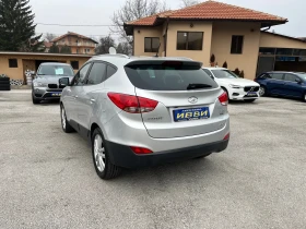Hyundai IX35 4X4 АВТОМАТИК KEYLESS NAVI КАМЕРА - 17200 лв. / 8794.22 € - 49833416 3 | Car24.bg Hyundai IX35 4X4 АВТОМАТИК KEYLESS NAVI КАМЕРА - 17200 лв. / 8794.22 € - 49833416 3