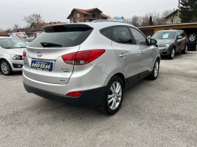 Hyundai IX35 4X4 АВТОМАТИК KEYLESS NAVI КАМЕРА - 17200 лв. / 8794.22 € - 49833416 14 | Car24.bg Hyundai IX35 4X4 АВТОМАТИК KEYLESS NAVI КАМЕРА - 17200 лв. / 8794.22 € - 49833416 14