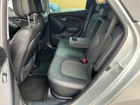 Hyundai IX35 4X4 АВТОМАТИК KEYLESS NAVI КАМЕРА - 17200 лв. / 8794.22 € - 49833416 6 | Car24.bg Hyundai IX35 4X4 АВТОМАТИК KEYLESS NAVI КАМЕРА - 17200 лв. / 8794.22 € - 49833416 6