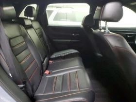 Honda Cr-v SPORT TOURING HYBRID* ДИСТРОНИК* 360* ПОДГРЕВ* - 23000 € / 44984.09 лв. - 88211379 10 | Car24.bg Honda Cr-v SPORT TOURING HYBRID* ДИСТРОНИК* 360* ПОДГРЕВ* - 23000 € / 44984.09 лв. - 88211379 10