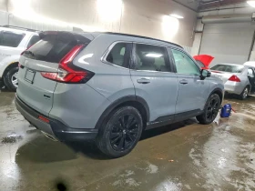 Honda Cr-v SPORT TOURING HYBRID* ДИСТРОНИК* 360* ПОДГРЕВ* - 23000 € / 44984.09 лв. - 88211379 3 | Car24.bg Honda Cr-v SPORT TOURING HYBRID* ДИСТРОНИК* 360* ПОДГРЕВ* - 23000 € / 44984.09 лв. - 88211379 3